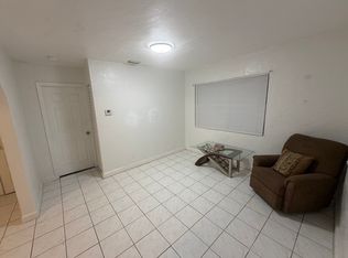 425 SW 21st Ave #425, Miami, FL 33135