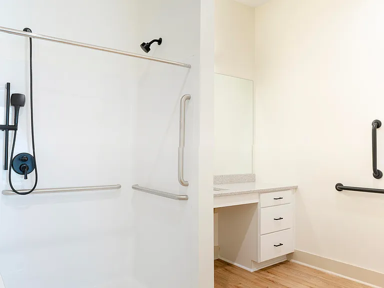 3803 Peachtree Ave #100 — Photo 9