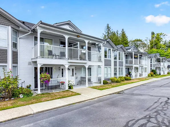 12296 224th St #23, Maple Ridge, BC V2X 0M3
