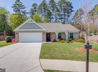 6550 Lantana Village Way, Cumming, GA 30028