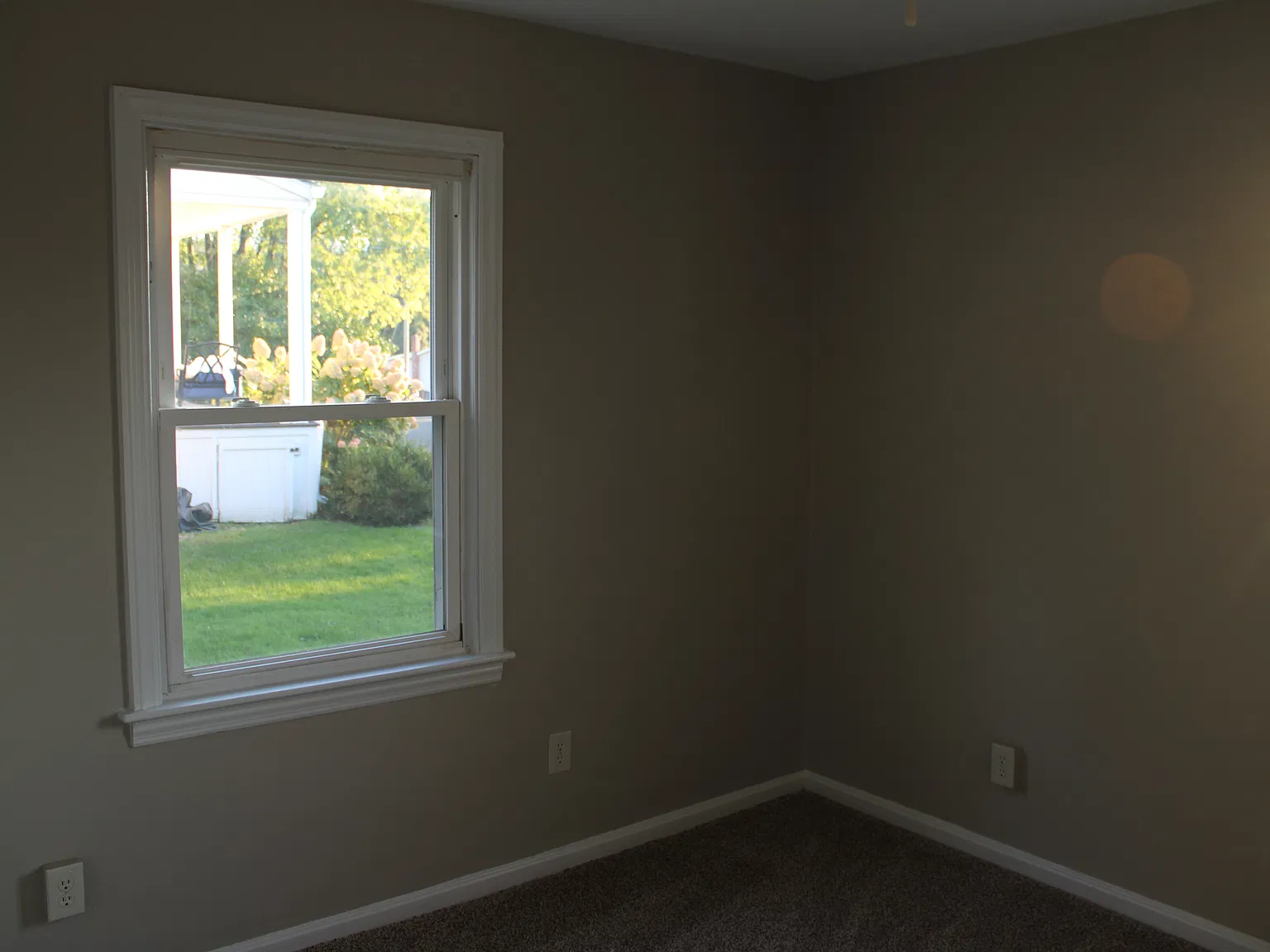 4 bed, 1155 sqft, $2,250 — Photo 4