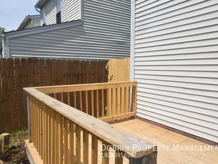 1317 Dance St — Photo 22