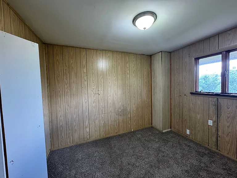 1007 Wool St — Photo 8