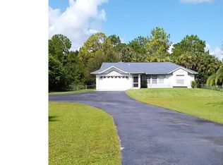 111 18th St NE, Naples, FL 34120