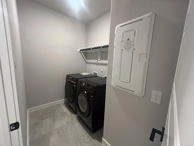 3206 Willena Rd — Photo 18