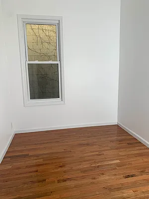 Rented by Voro New York | media 19