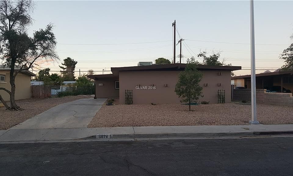 1st image of 5078 Billman Ave