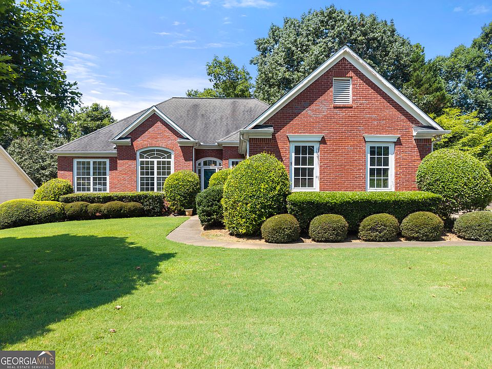 1st image of 4050 Magnolia Leaf Ln