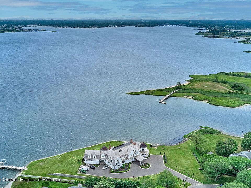 14 Edwards Point Rd, Rumson, NJ 07760 MLS 22221167 Zillow