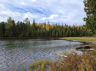 90 Babb Rd, Rangeley, ME 04970