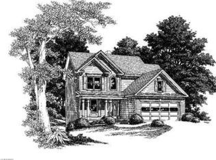 335 E Foxtail Cir, Wasilla, AK 99654