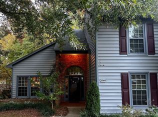2369 Brandt Village Rd #2369, Greensboro, NC 27455