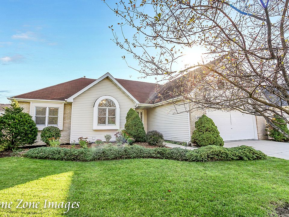 1st image of 1066 Ronald Dr