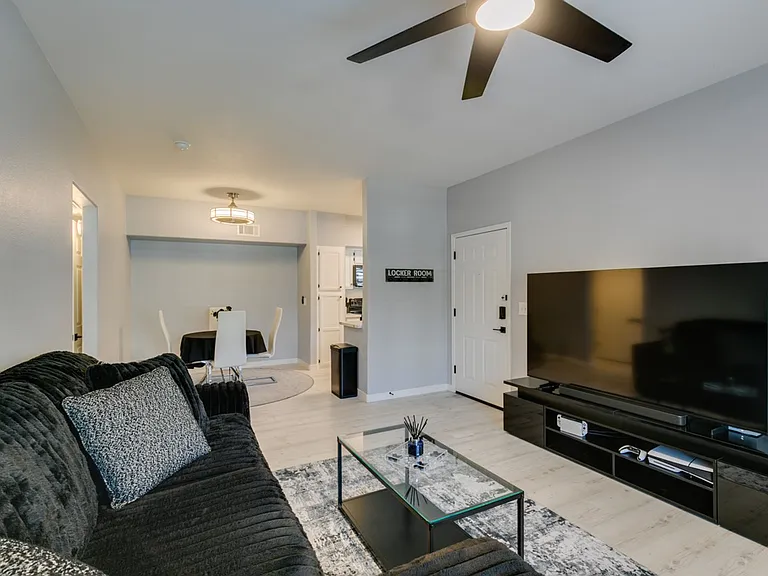 7255 W Sunset Rd #1103 — Photo 14