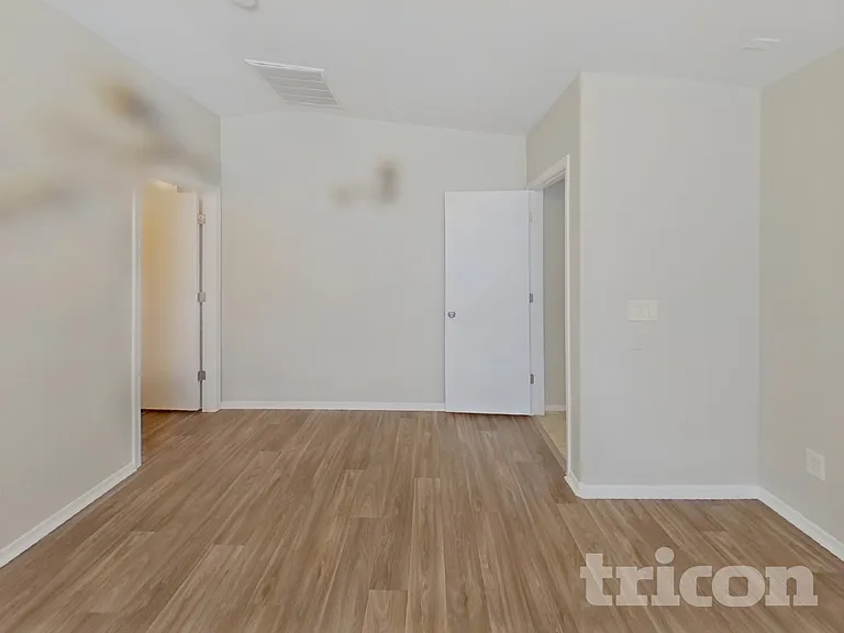 45310 W Norris Rd — Photo 6