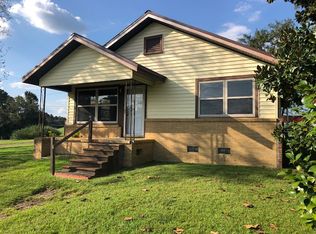 312 Rush St, Opp, AL 36467