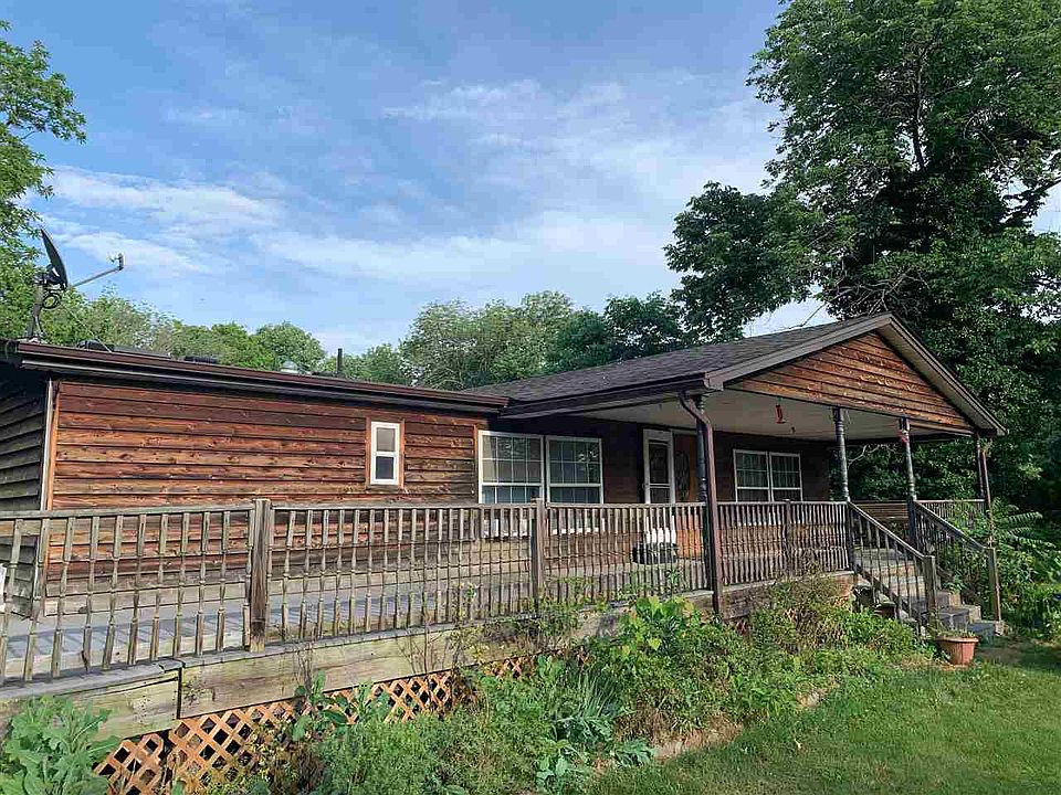 1st image of 59 Bird Ln