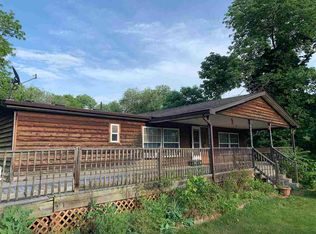 59 Bird Ln, Stanardsville, VA 22973