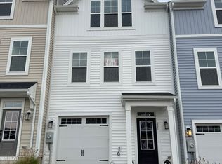 207 Scarlet Maple Ln, Bridgewater, VA 22812