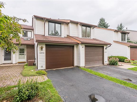 2nd image of 6050 Calm Lake Dr