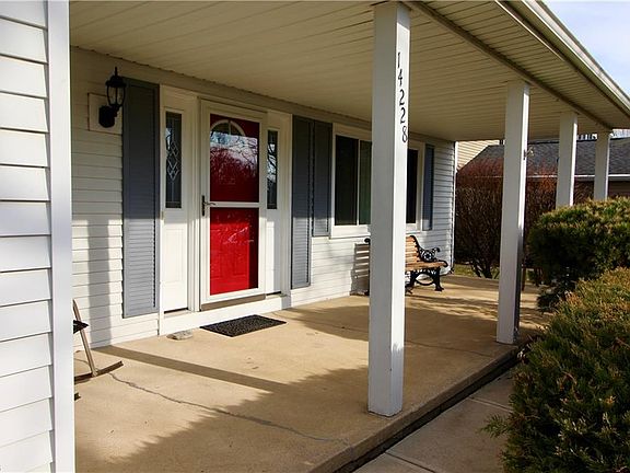 2nd image of 14228 Trenton Ave