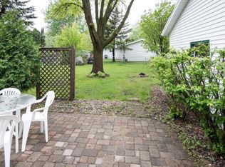 3803 Lodestone Ln, Eagan, MN 55122