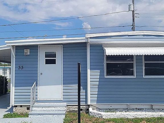 3rd image of 7403 46th Ave N Lot 33