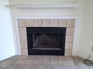 3rd image of 8846 Eagleview Dr APT 8