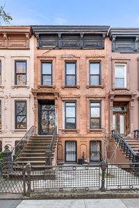 544 Madison St, Brooklyn, NY, 11221