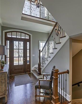 3rd image of 9329 Cedar Reserve Dr