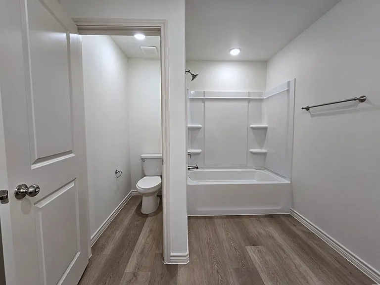 1317 Hogback Way — Photo 12