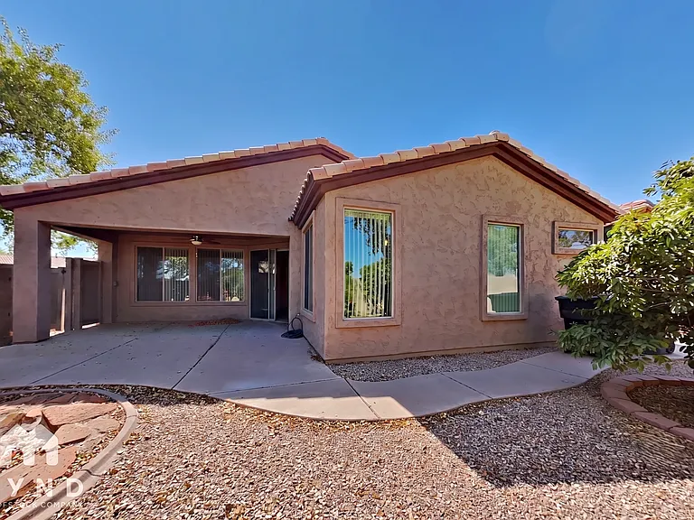 5220 S Citrus Ln — Photo 15