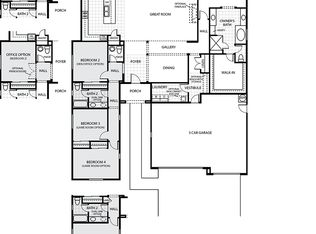 3089 Norwich St, Tulare, CA