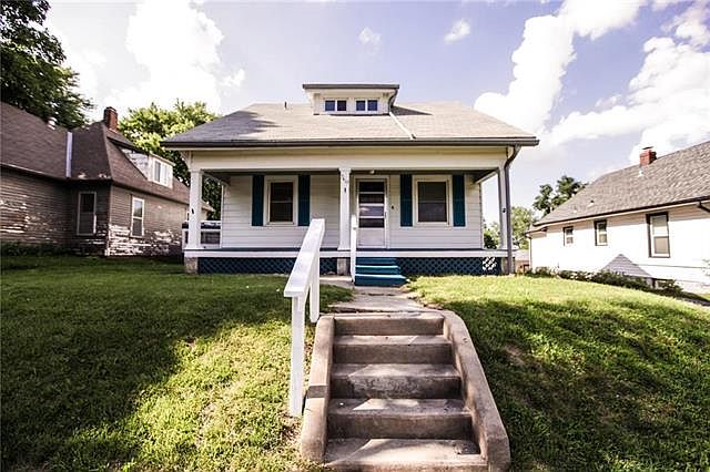 1st image of 3419 Mitchell Ave