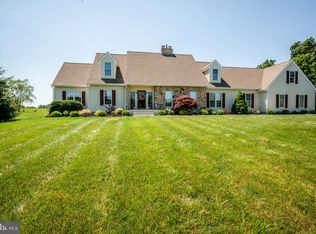 503 Elk Mills Rd, Oxford, PA 19363