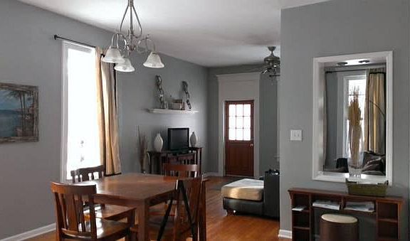 2nd image of 1203 Fair Ave