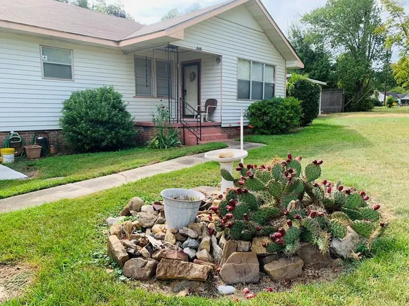 401 Oak St, Natchez, MS 39120