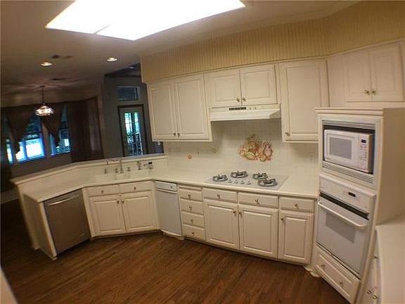 3rd image of 8947 County Road 857