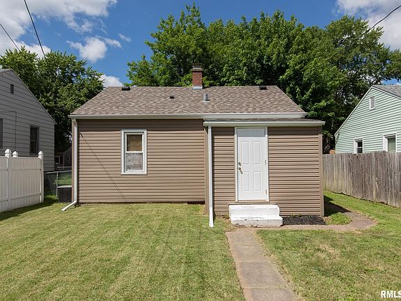 5th image of 3123 Homestead Ave