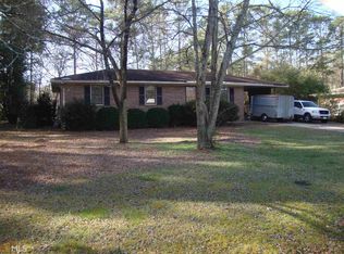 920 Brackett Rd, Marietta, GA 30066