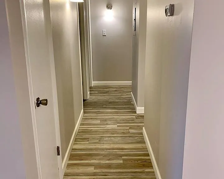 Stoneview Homes — Photo 40