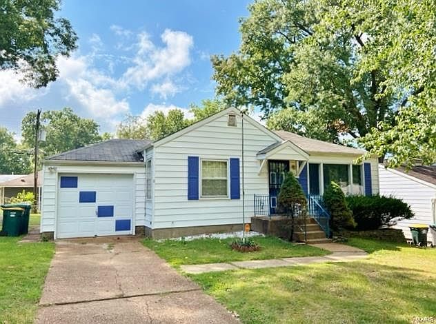 1st image of 1228 Ashford Dr