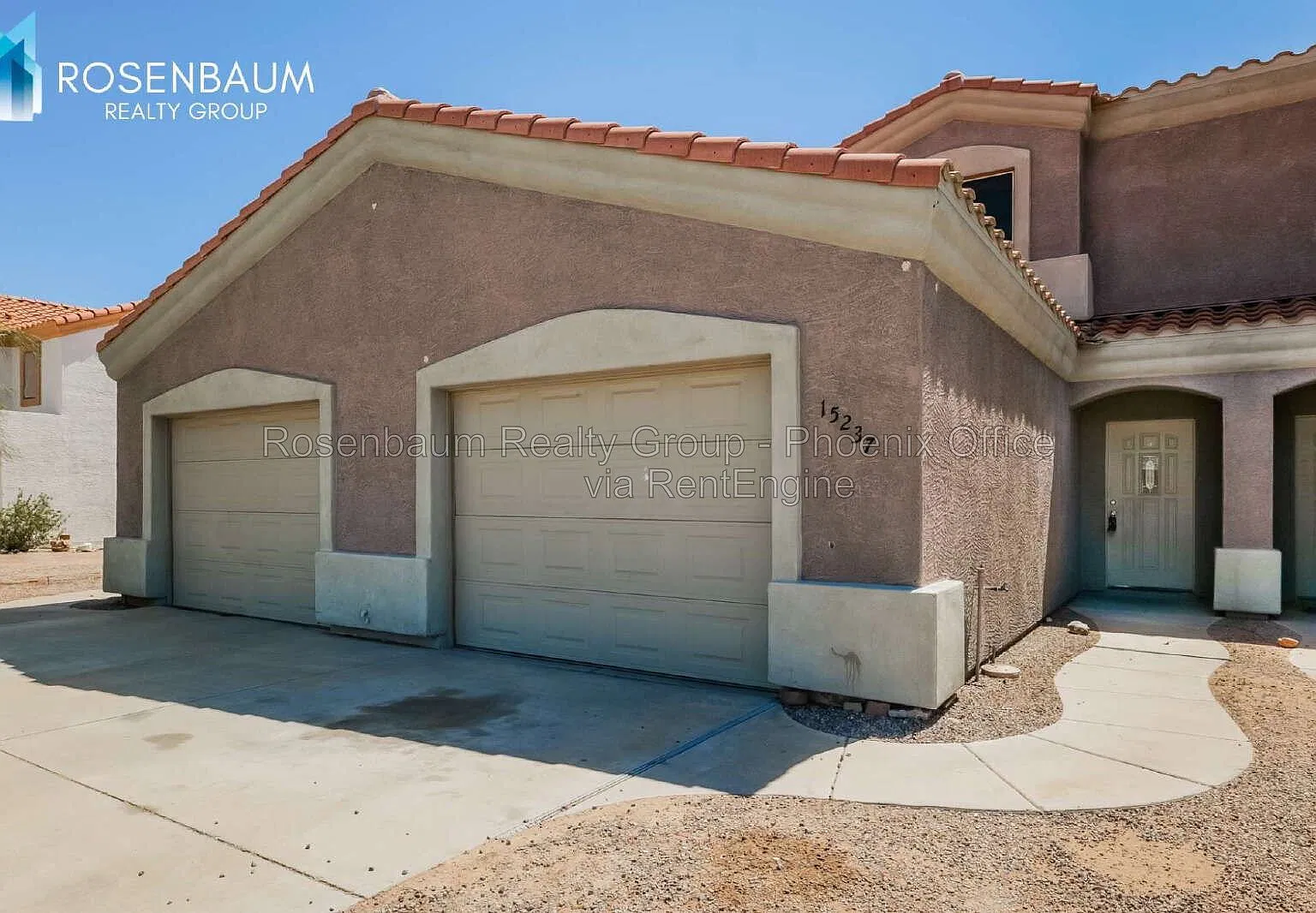 2 bed, 2.0 bath, 1210 sqft, $1,095 — Photo 3