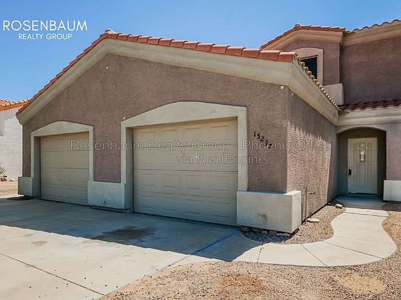 3rd image of 15237 S Moon Valley Rd #B