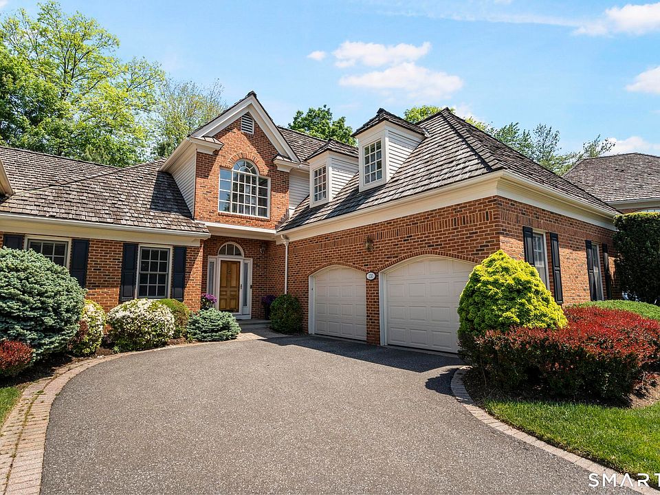 1st image of 130 Stillson Road #130