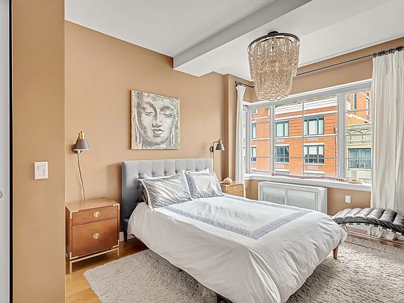 4th image of 58 W 129th St APT 6A