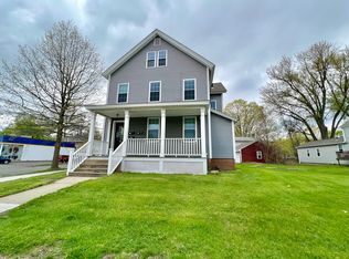 200 King St #4, Northampton, MA 01060