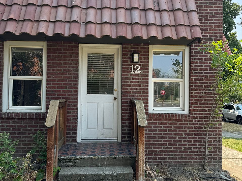 1st image of 500 E 7th Ave #12