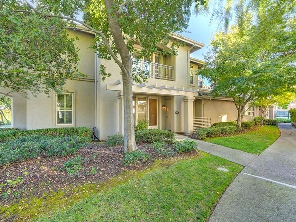 11281 Stanford Court Ln UNIT 609, Rancho Cordova, CA 95670