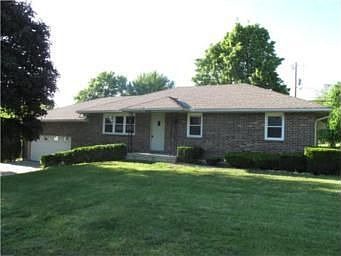 1st image of 5520 Edgehill Dr